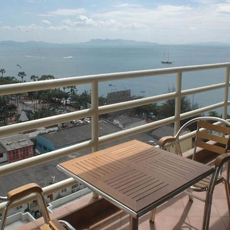 Apartments At View Talay Pattaya Room photo